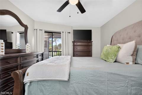 2221 E 5th St 21, Lehigh Acres FL - photo 13 of 31