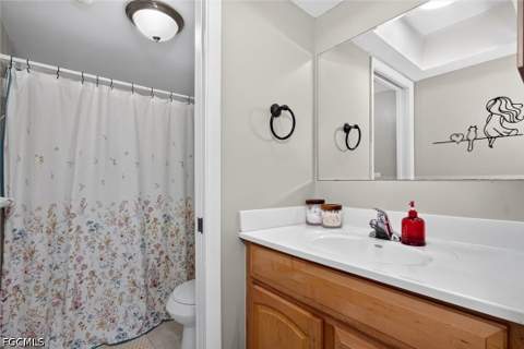 2221 E 5th St 21, Lehigh Acres FL - photo 14 of 31