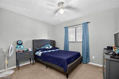 2221 E 5th St 21, Lehigh Acres FL - photo 16 of 31