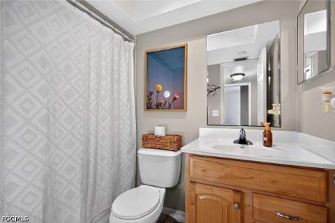 2221 E 5th St 21, Lehigh Acres FL - photo 17 of 31