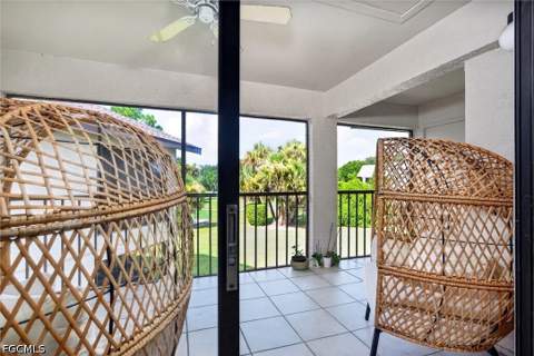 2221 E 5th St 21, Lehigh Acres FL - photo 20 of 31