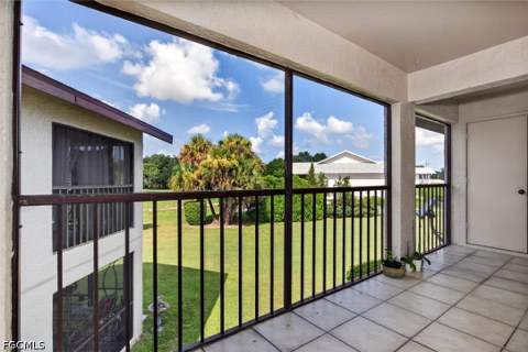2221 E 5th St 21, Lehigh Acres FL - photo 21 of 31