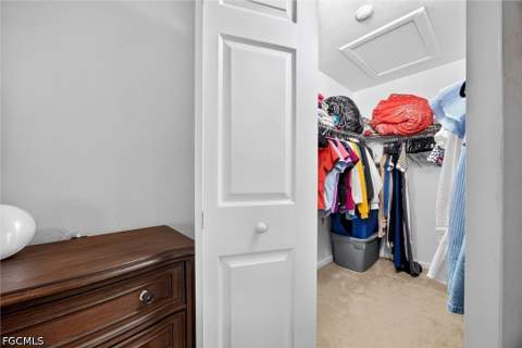2221 E 5th St 21, Lehigh Acres FL - photo 22 of 31