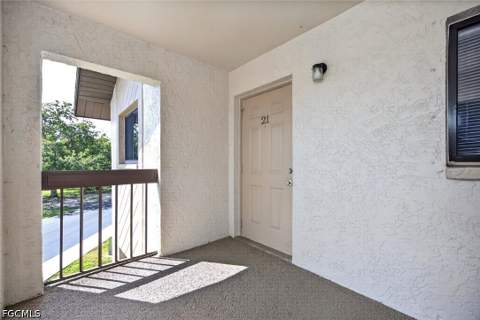 2221 E 5th St 21, Lehigh Acres FL - photo 23 of 31