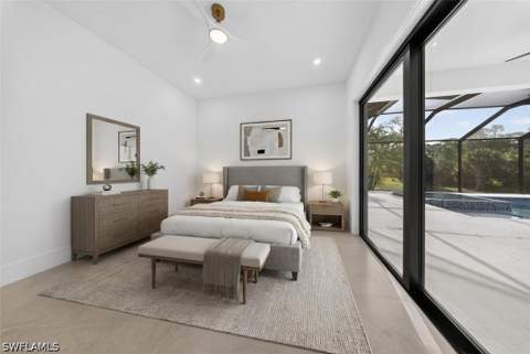 522 17th St SW, Naples FL - photo 10 of 50