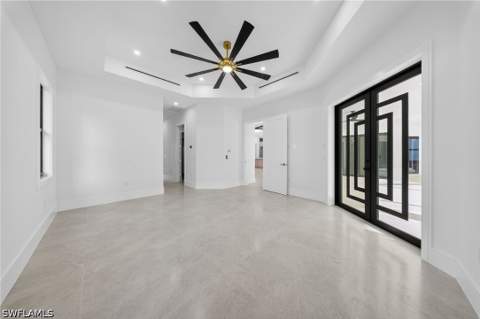 522 17th St SW, Naples FL - photo 11 of 50