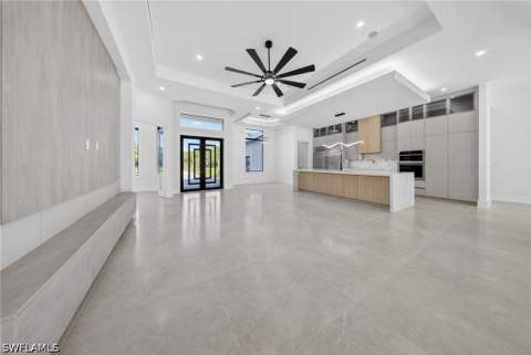 522 17th St SW, Naples FL - photo 13 of 50