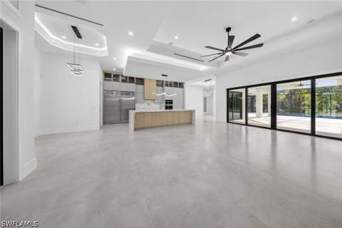 522 17th St SW, Naples FL - photo 14 of 50