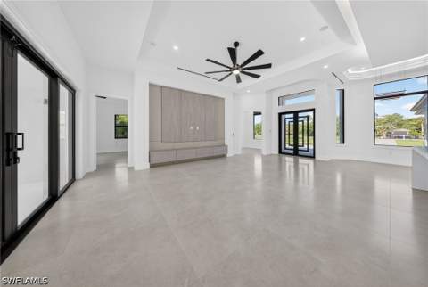 522 17th St SW, Naples FL - photo 16 of 50