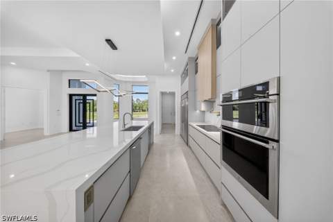 522 17th St SW, Naples FL - photo 18 of 50