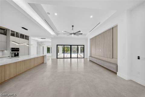 522 17th St SW, Naples FL - photo 20 of 50
