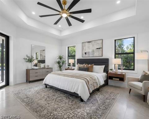 522 17th St SW, Naples FL - photo 8 of 50