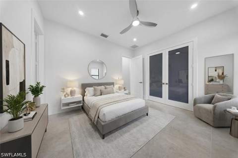 522 17th St SW, Naples FL - photo 9 of 50