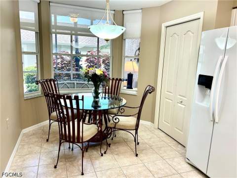 10265 Bismark Palm Way 1216, Fort Myers FL - photo 11 of 25