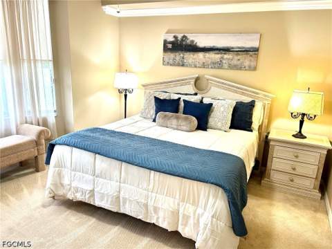 10265 Bismark Palm Way 1216, Fort Myers FL - photo 12 of 25
