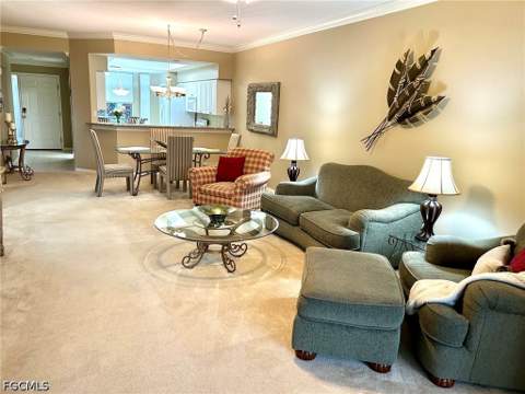 10265 Bismark Palm Way 1216, Fort Myers FL - photo 6 of 25