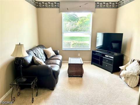 10265 Bismark Palm Way 1216, Fort Myers FL - photo 7 of 25