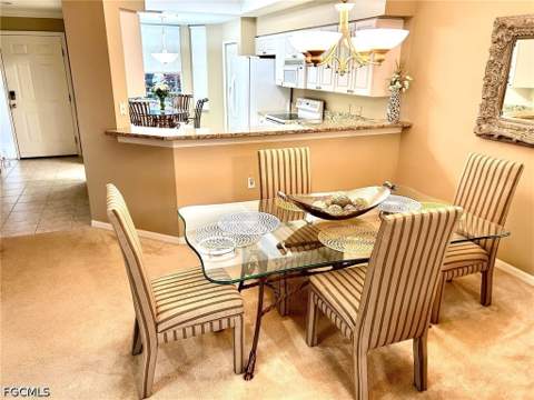 10265 Bismark Palm Way 1216, Fort Myers FL - photo 9 of 25