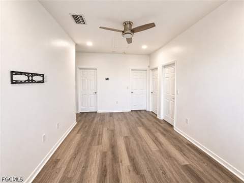 3888 Dunnster Ct, Fort Myers FL - photo 17 of 34