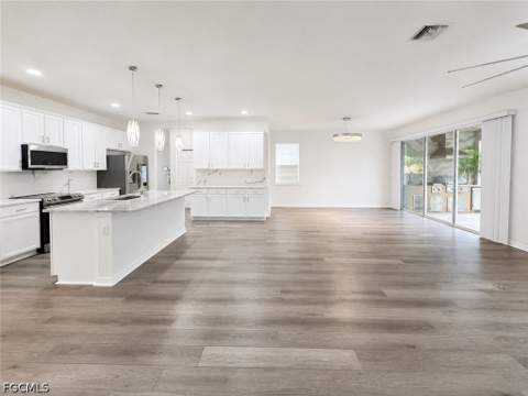 3888 Dunnster Ct, Fort Myers FL - photo 18 of 34