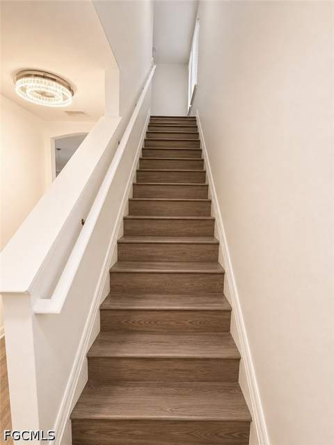 3888 Dunnster Ct, Fort Myers FL - photo 19 of 34