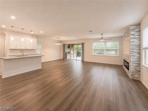 3888 Dunnster Ct, Fort Myers FL - photo 20 of 34