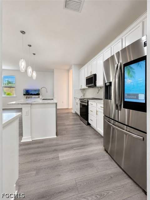 3888 Dunnster Ct, Fort Myers FL - photo 22 of 34