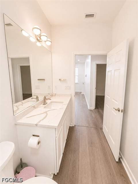 3888 Dunnster Ct, Fort Myers FL - photo 23 of 34