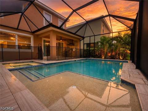 3888 Dunnster Ct, Fort Myers FL - photo 7 of 34