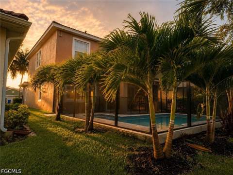 3888 Dunnster Ct, Fort Myers FL - photo 8 of 34