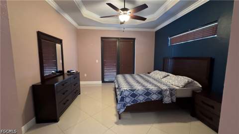 607 Johns Ave, Lehigh Acres FL - photo 12 of 18