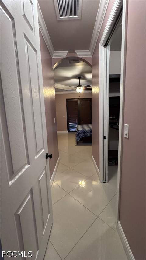 607 Johns Ave, Lehigh Acres FL - photo 14 of 18
