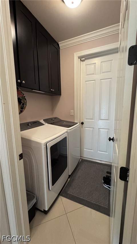 607 Johns Ave, Lehigh Acres FL - photo 16 of 18