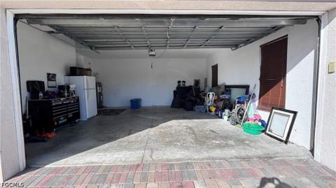 607 Johns Ave, Lehigh Acres FL - photo 18 of 18