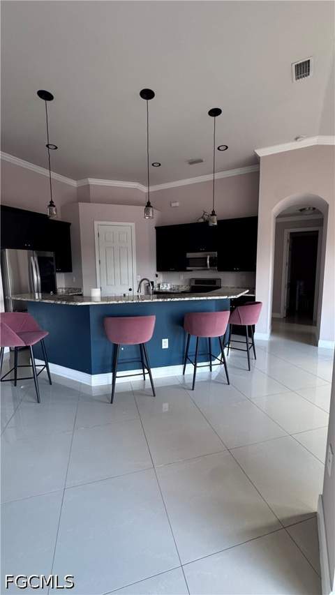 607 Johns Ave, Lehigh Acres FL - photo 6 of 18