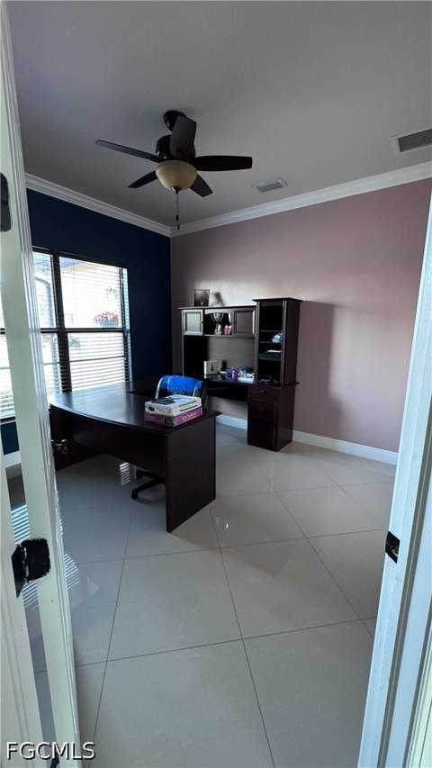 607 Johns Ave, Lehigh Acres FL - photo 7 of 18