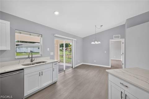228 Ambury St, Fort Myers FL - photo 12 of 30