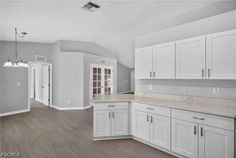 228 Ambury St, Fort Myers FL - photo 13 of 30