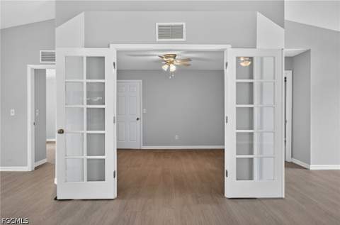 228 Ambury St, Fort Myers FL - photo 14 of 30