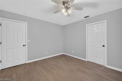 228 Ambury St, Fort Myers FL - photo 15 of 30