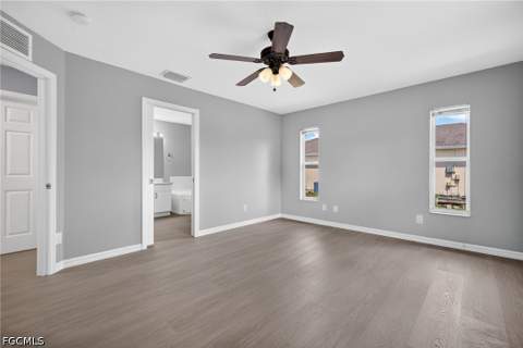 228 Ambury St, Fort Myers FL - photo 18 of 30