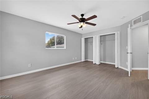 228 Ambury St, Fort Myers FL - photo 19 of 30