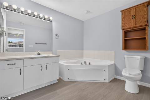 228 Ambury St, Fort Myers FL - photo 20 of 30
