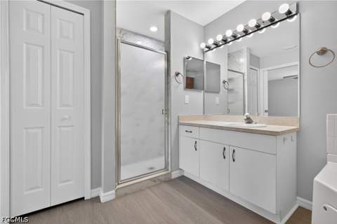 228 Ambury St, Fort Myers FL - photo 21 of 30