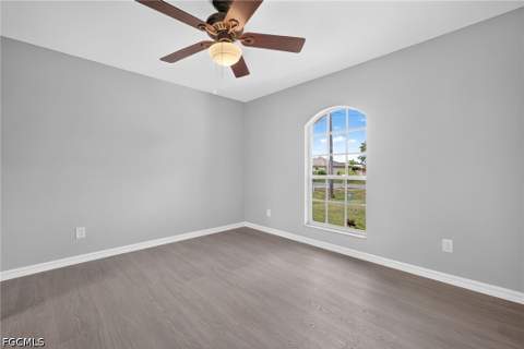 228 Ambury St, Fort Myers FL - photo 22 of 30