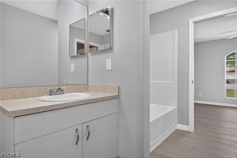 228 Ambury St, Fort Myers FL - photo 23 of 30