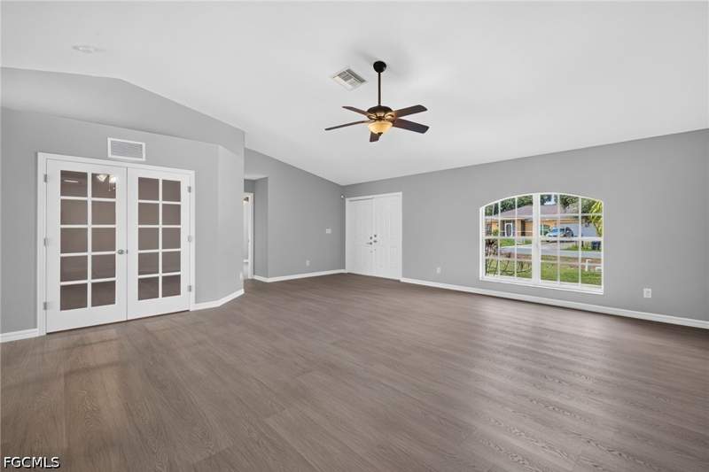 3 bedroom SingleFamilyResidence at 228 Ambury St, Lehigh Acres, Fort Myers — photo 5