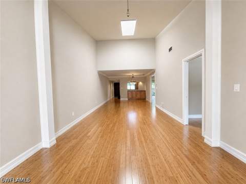 3370 10th St N 1308, Naples FL - photo 10 of 31