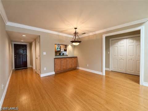 3370 10th St N 1308, Naples FL - photo 12 of 31