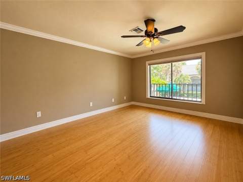 3370 10th St N 1308, Naples FL - photo 14 of 31